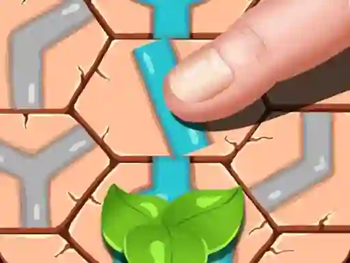 თამაში Max Pipe Connect ონლაინ