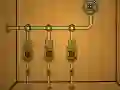 თამაში Submachine ონლაინ