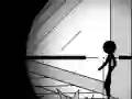 თამაში Sniper assassin 3 ონლაინ