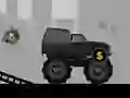 თამაში Stunt Run ონლაინ