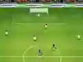 თამაში The Champions 3D ონლაინ