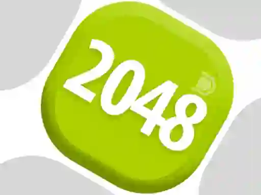 თამაში 2048 ონლაინ