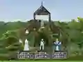 თამაში Crush the Castle 2 ონლაინ