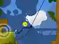 თამაში The Harry Stick Journey ონლაინ
