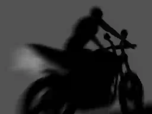 თამაში Shadow Bike Rider ონლაინ