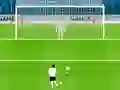თამაში World Cup Penalty 2010 ონლაინ