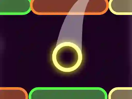 თამაში Color Up ონლაინ