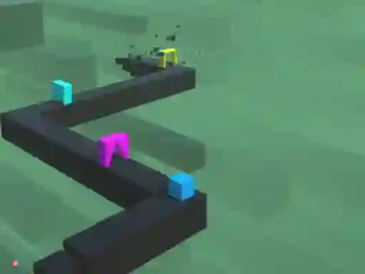 თამაში Shape Adjust ონლაინ
