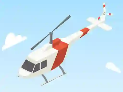 თამაში Crazy Racing Planes Memory ონლაინ