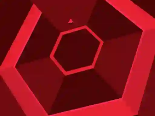 თამაში Amazing Hex 2D ონლაინ