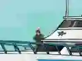 თამაში Swat Rescue Team ონლაინ