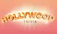 თამაში Hollywood Trivia ონლაინ