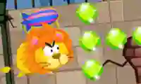 თამაში Zoo Panic ონლაინ