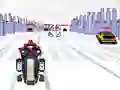 თამაში Gun Express ონლაინ