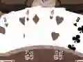 თამაში Good Ol' Poker ონლაინ