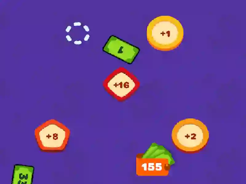 თამაში Money Maker ონლაინ