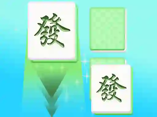 თამაში Mahjong Match Club ონლაინ