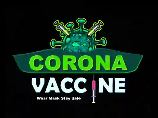 თამაში Corona Vaccinee ონლაინ