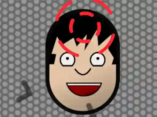 თამაში Head Shot ონლაინ