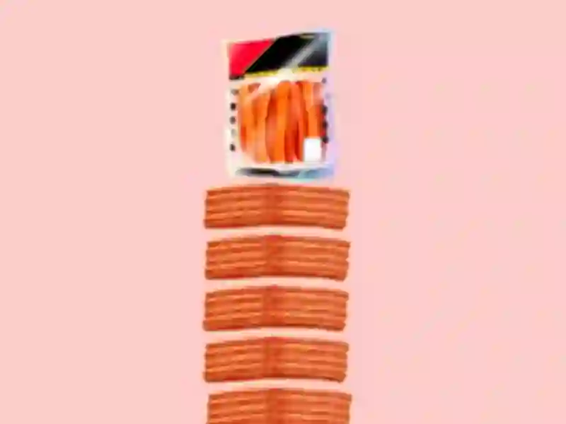 თამაში Funny Prank Simulator ონლაინ