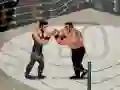 თამაში Smash Boxing ონლაინ