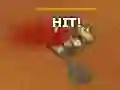 თამაში Castle Guardian ონლაინ