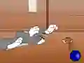 თამაში Mathematical Tom and Jerry ონლაინ