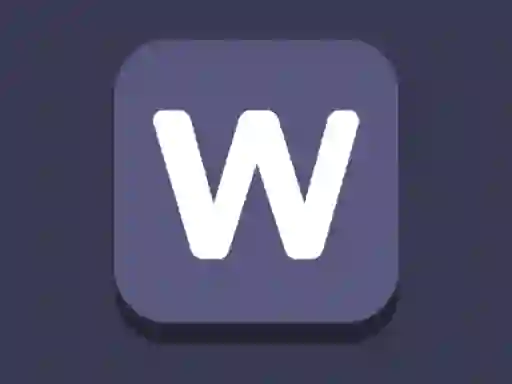 თამაში Wordle Guess Word ონლაინ