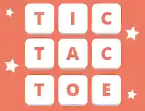 თამაში Tic Tac Toe ონლაინ