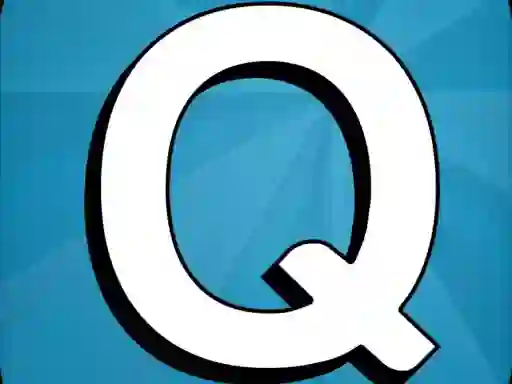 თამაში Photo Quiz ონლაინ