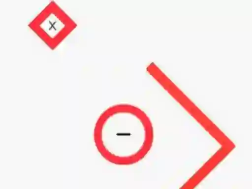 თამაში Mathematics Line ონლაინ