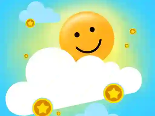 თამაში Sliding Emoji ონლაინ