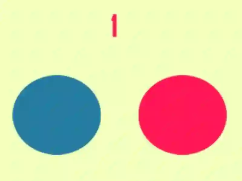 თამაში Blink ონლაინ