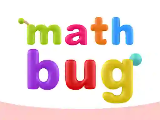 თამაში Math Bug ონლაინ