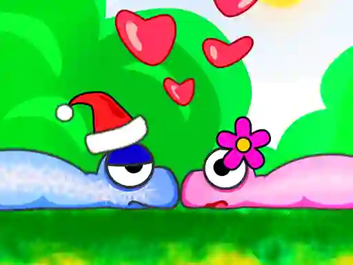 თამაში Speedy Worm ონლაინ