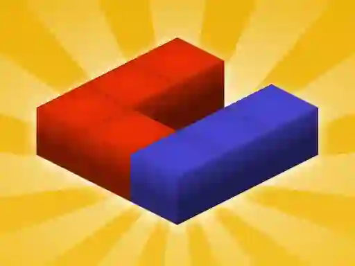 თამაში 3d Touch ონლაინ