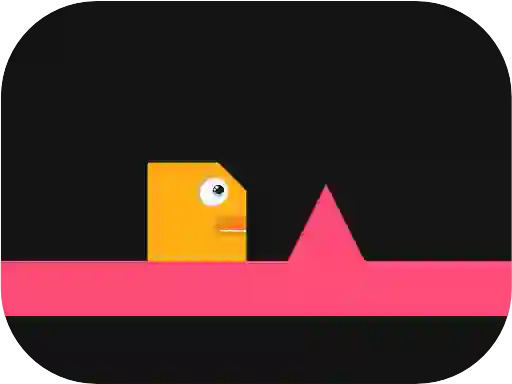 თამაში Spike Jump ონლაინ