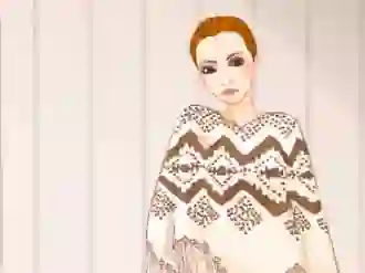 თამაში Boho Vs Hipster ონლაინ