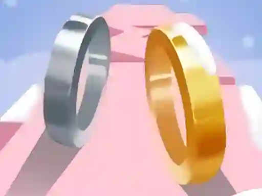 თამაში Ring Of Love 3D ონლაინ