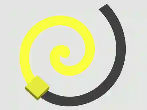 თამაში Line Color ონლაინ