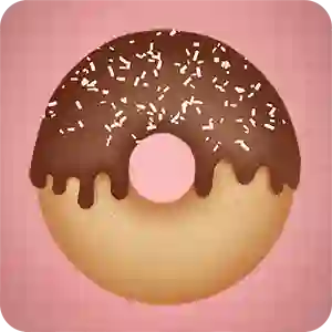 თამაში Sweet Hit ონლაინ