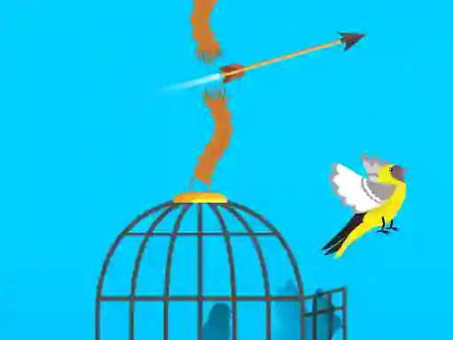 თამაში Free Birds ონლაინ