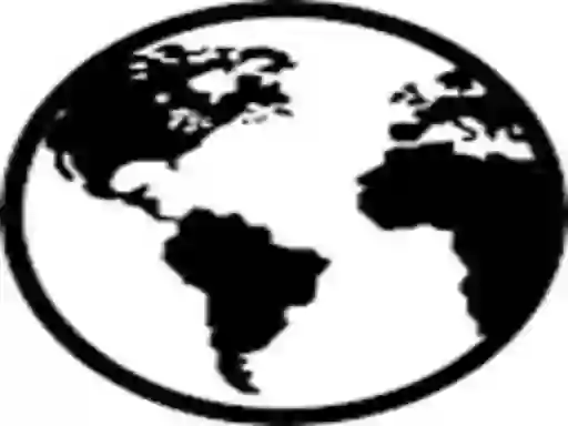 თამაში Earth Clicker ონლაინ
