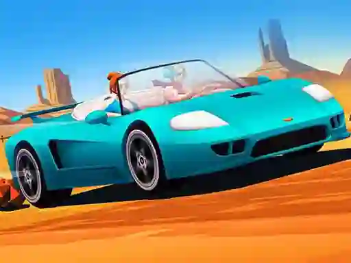 თამაში Drive Master 3D ონლაინ