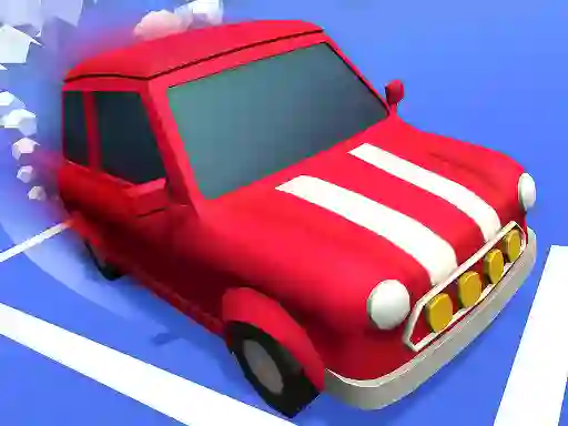 თამაში Car Road ონლაინ