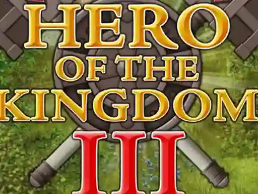 თამაში Samurai Warrior Kingdom Hero ონლაინ