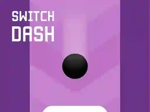 თამაში Switch Dash ონლაინ