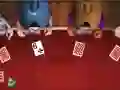 თამაში Governor of Poker ონლაინ