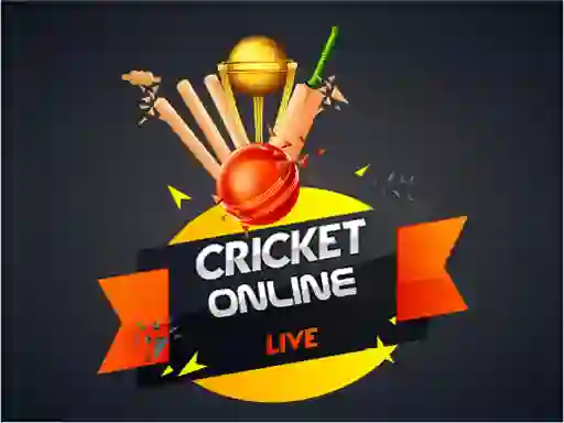 თამაში Cricket Online ონლაინ