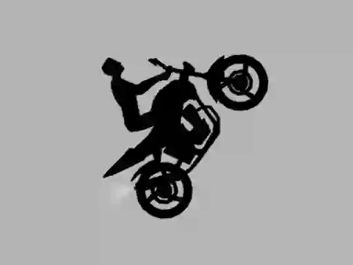 თამაში Dark Rider ონლაინ